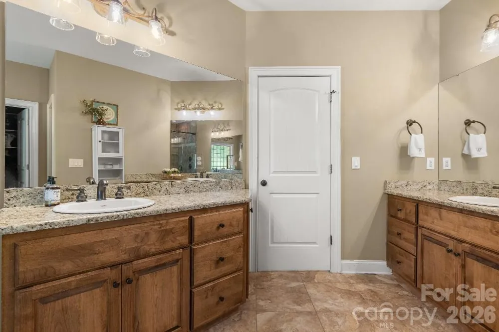4266 Barbrick Street Sherrills Ford, NC 28673