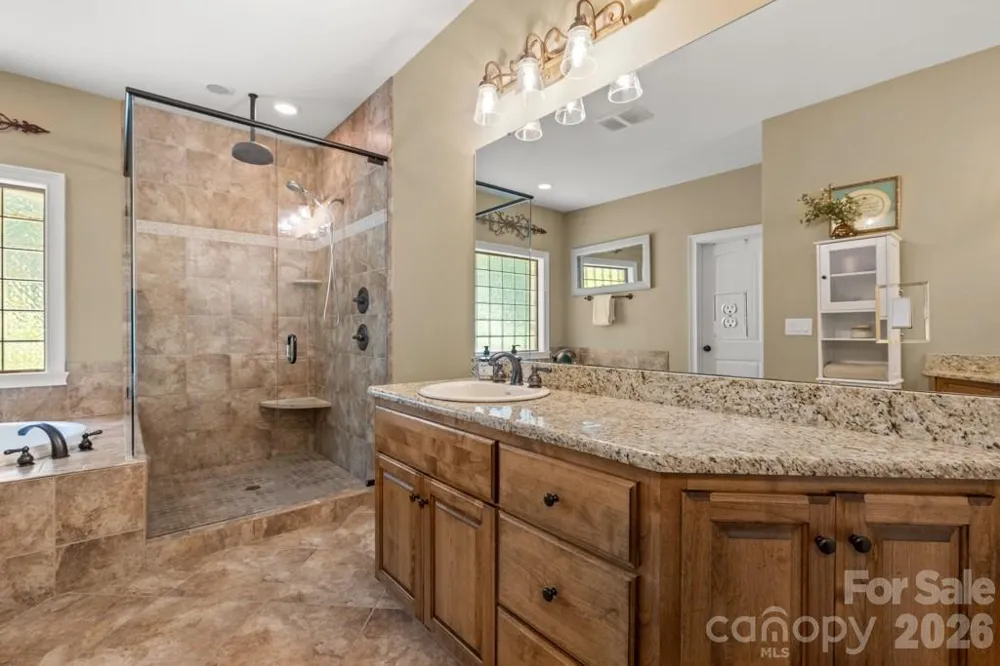 4266 Barbrick Street Sherrills Ford, NC 28673