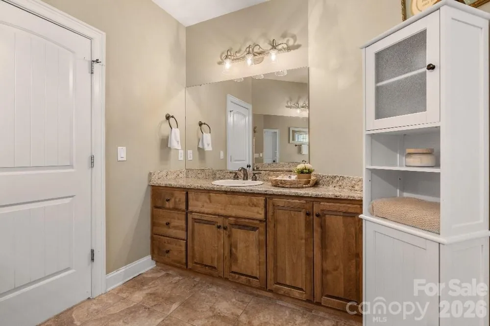 4266 Barbrick Street Sherrills Ford, NC 28673