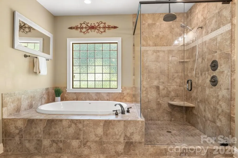 4266 Barbrick Street Sherrills Ford, NC 28673