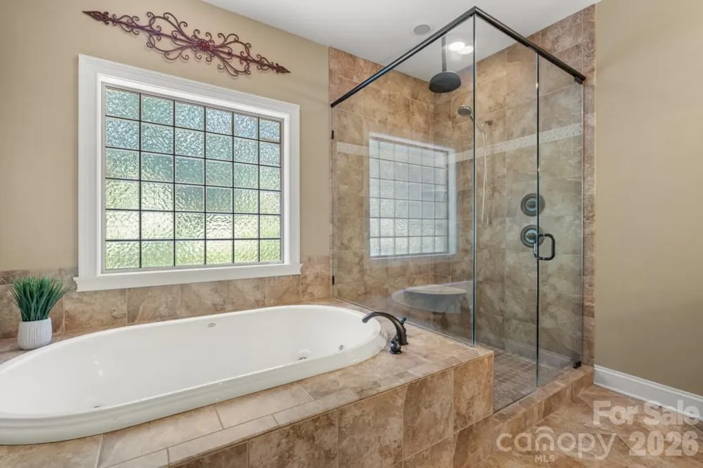 4266 Barbrick Street Sherrills Ford, NC 28673