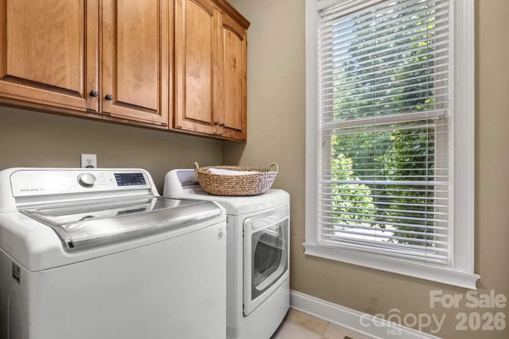 4266 Barbrick Street Sherrills Ford, NC 28673