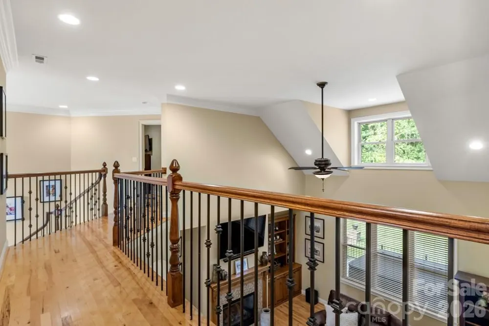 4266 Barbrick Street Sherrills Ford, NC 28673