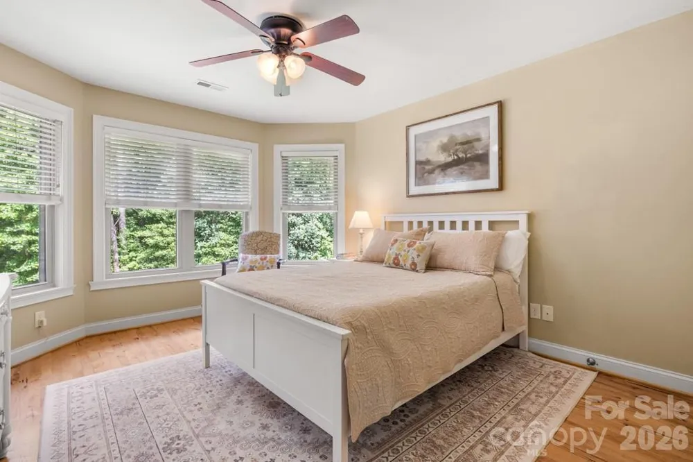 4266 Barbrick Street Sherrills Ford, NC 28673