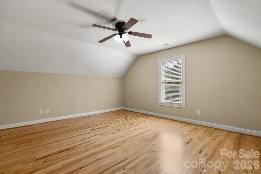 4266 Barbrick Street Sherrills Ford, NC 28673