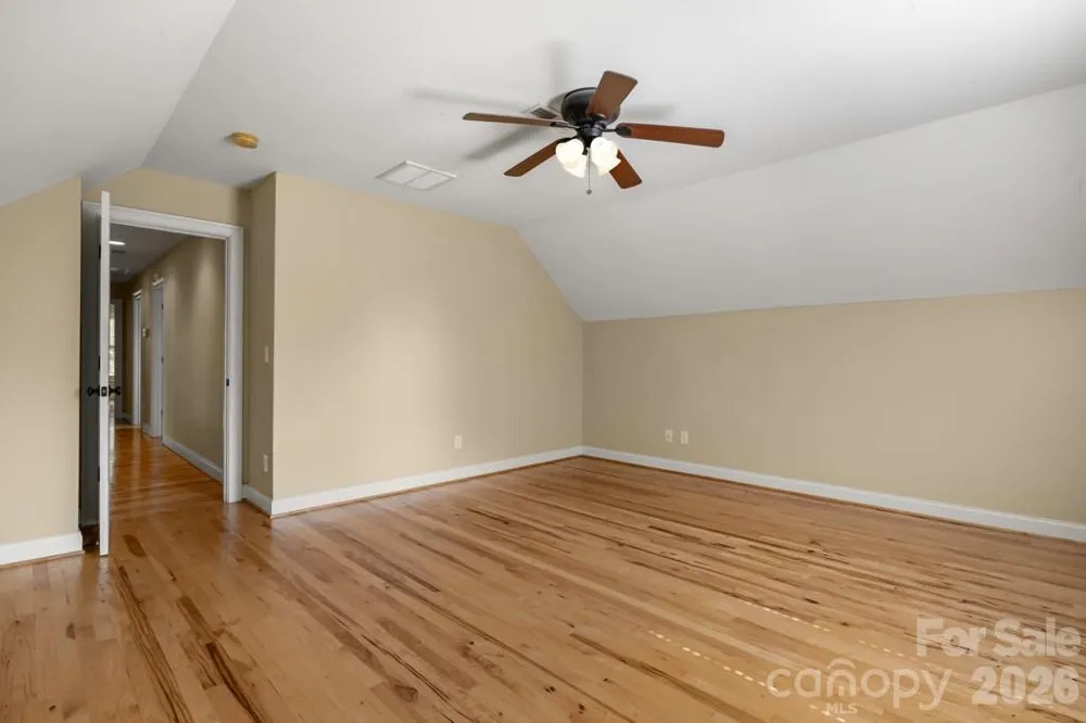 4266 Barbrick Street Sherrills Ford, NC 28673