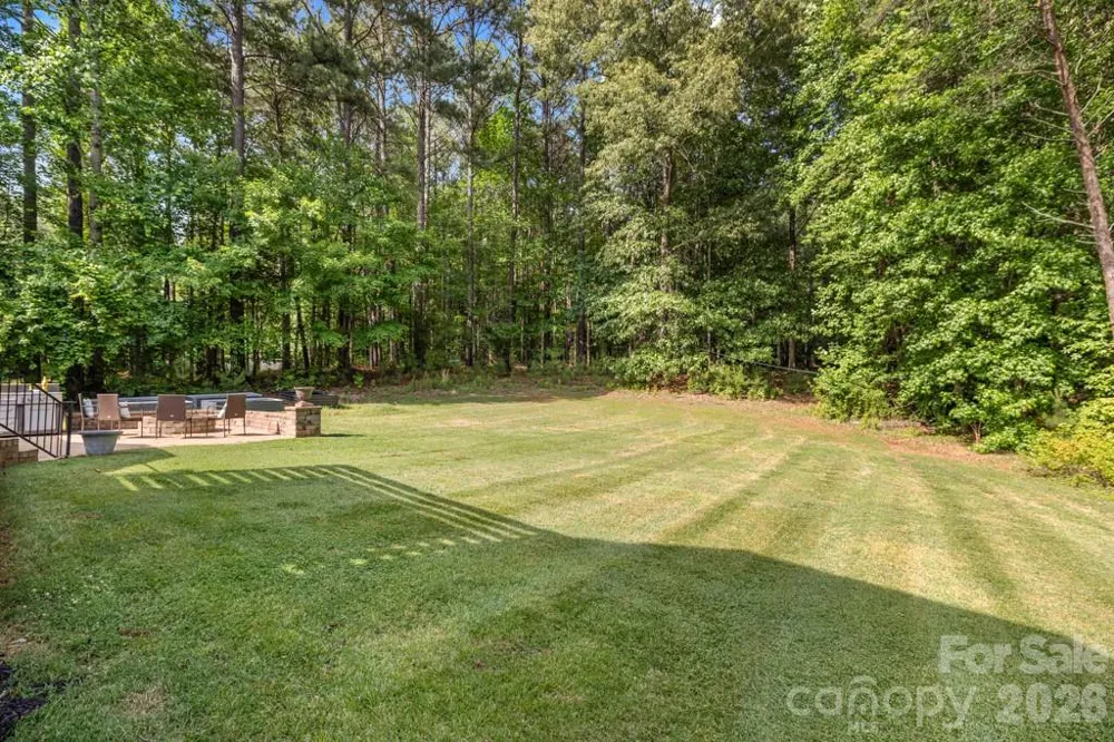 4266 Barbrick Street Sherrills Ford, NC 28673