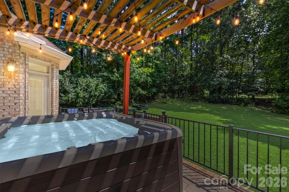 4266 Barbrick Street Sherrills Ford, NC 28673