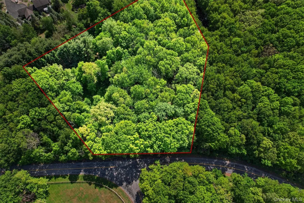 Dosen Road Middletown, NY 10940
