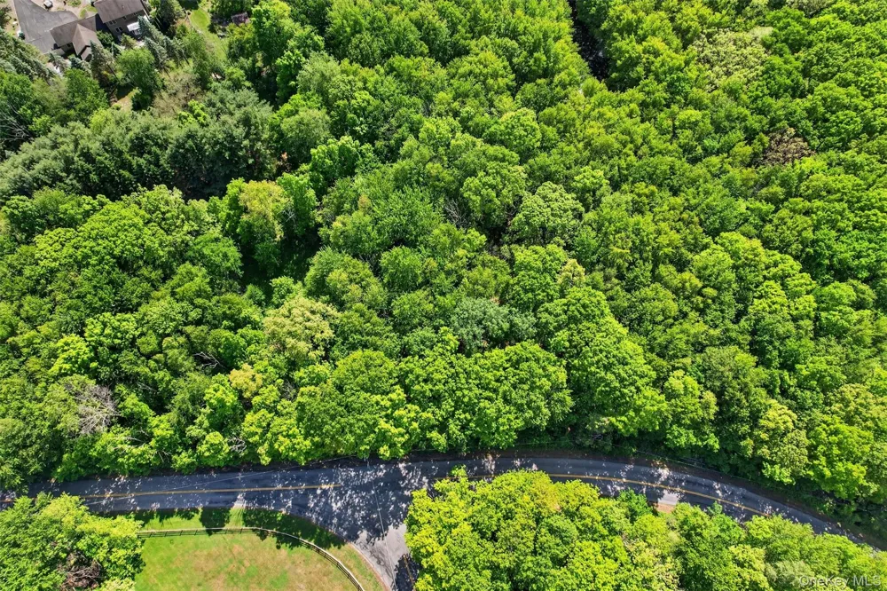 Dosen Road Middletown, NY 10940