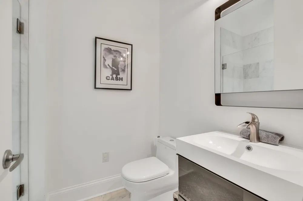 324 Liberty Pike #233 Franklin, TN 37064