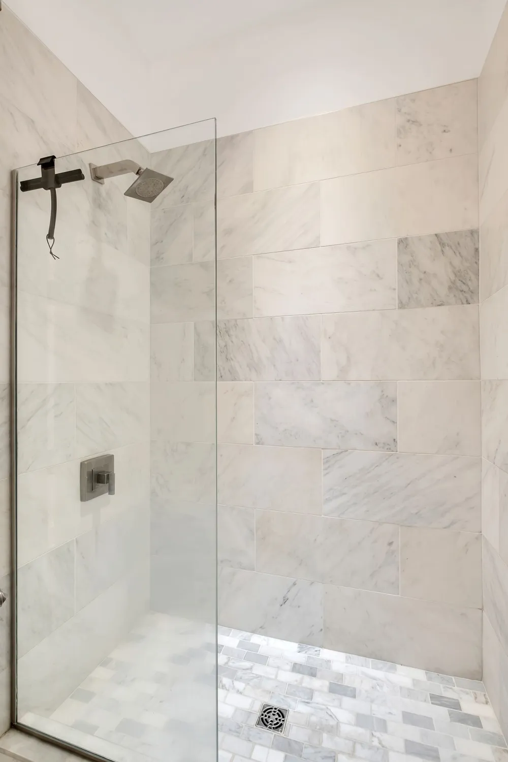 324 Liberty Pike #233 Franklin, TN 37064
