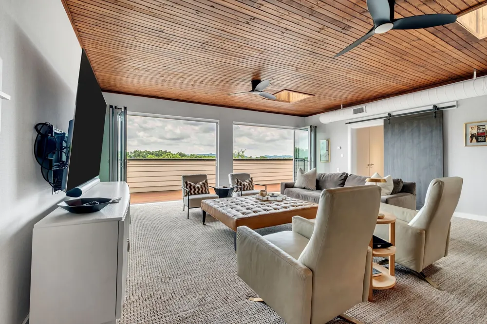 324 Liberty Pike #233 Franklin, TN 37064