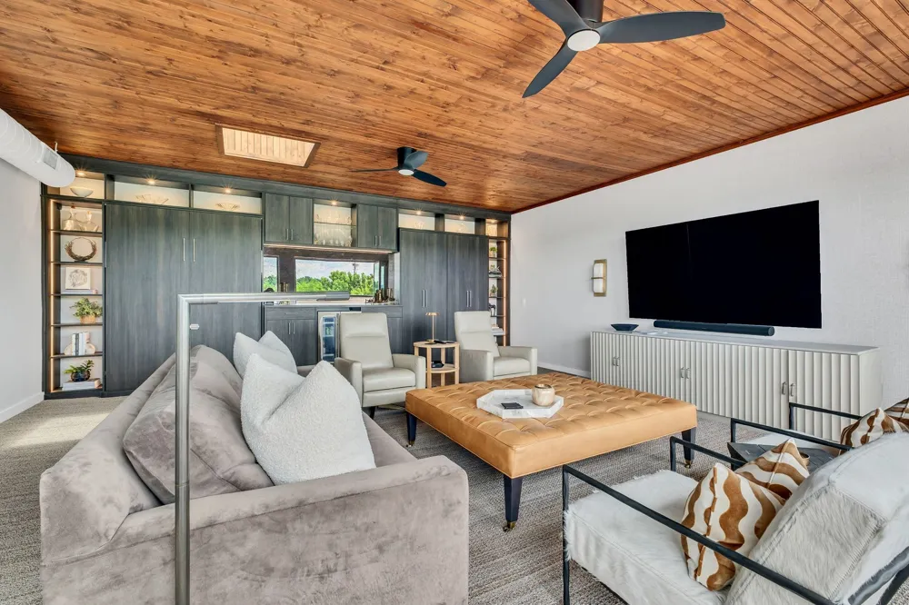 324 Liberty Pike #233 Franklin, TN 37064