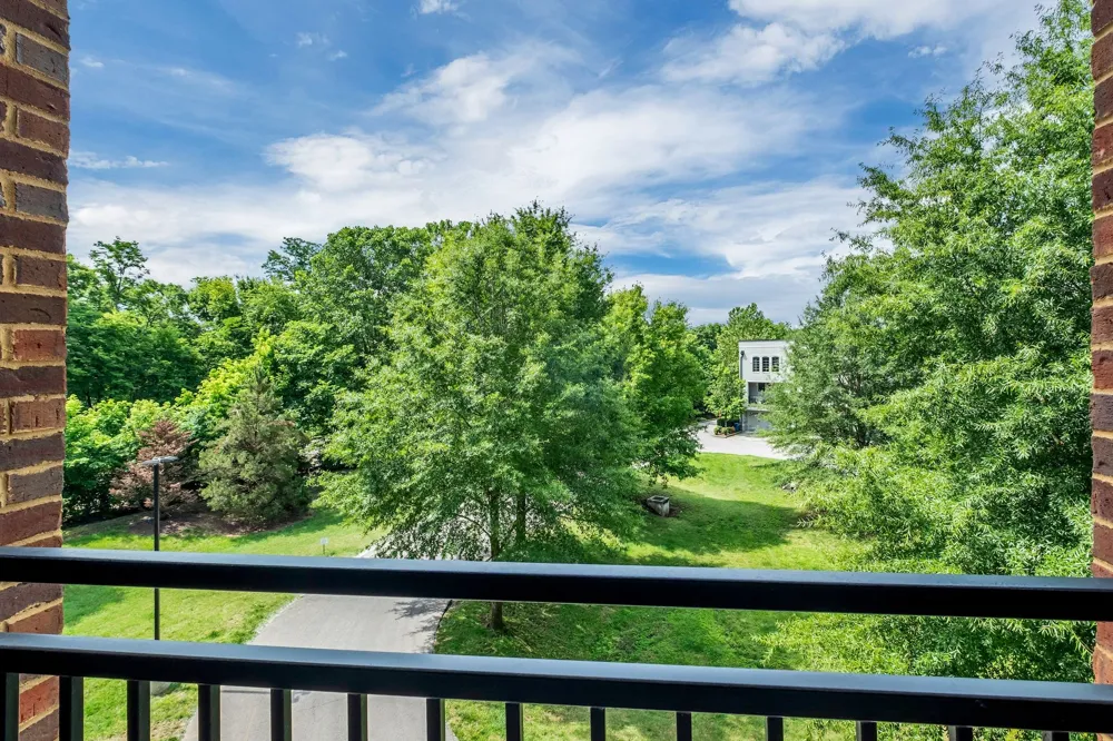 324 Liberty Pike #233 Franklin, TN 37064