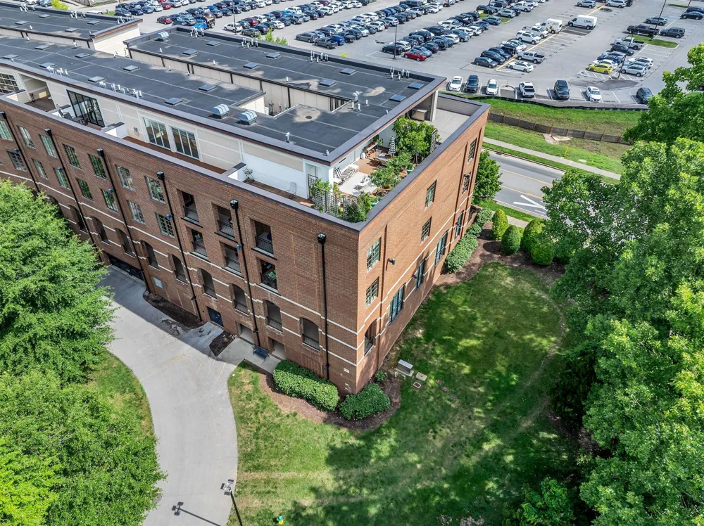 324 Liberty Pike #233 Franklin, TN 37064