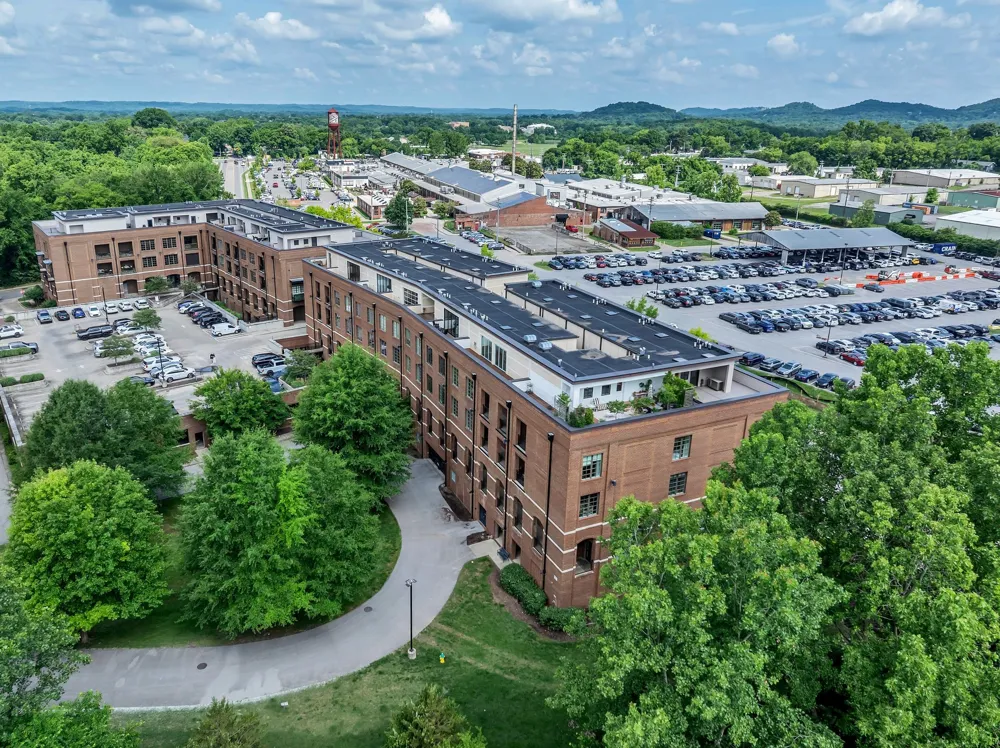 324 Liberty Pike #233 Franklin, TN 37064