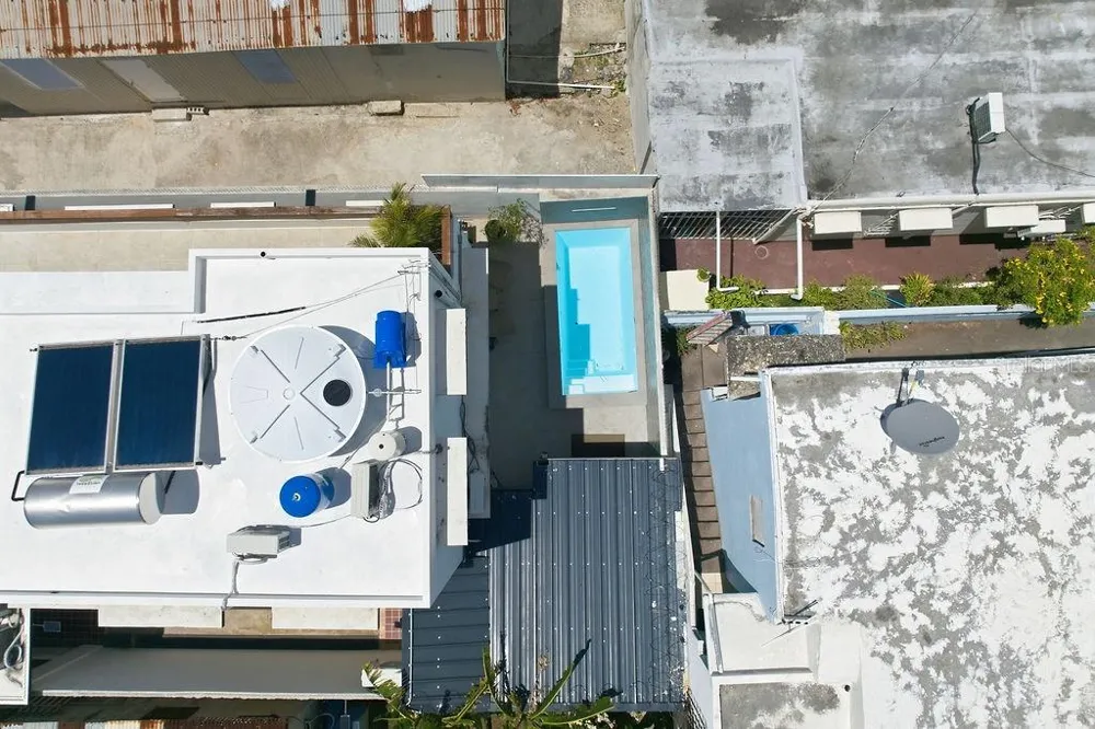 134 MARIA MOCZO San Juan, PR 00911