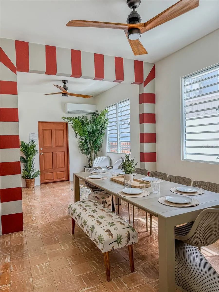 134 MARIA MOCZO San Juan, PR 00911