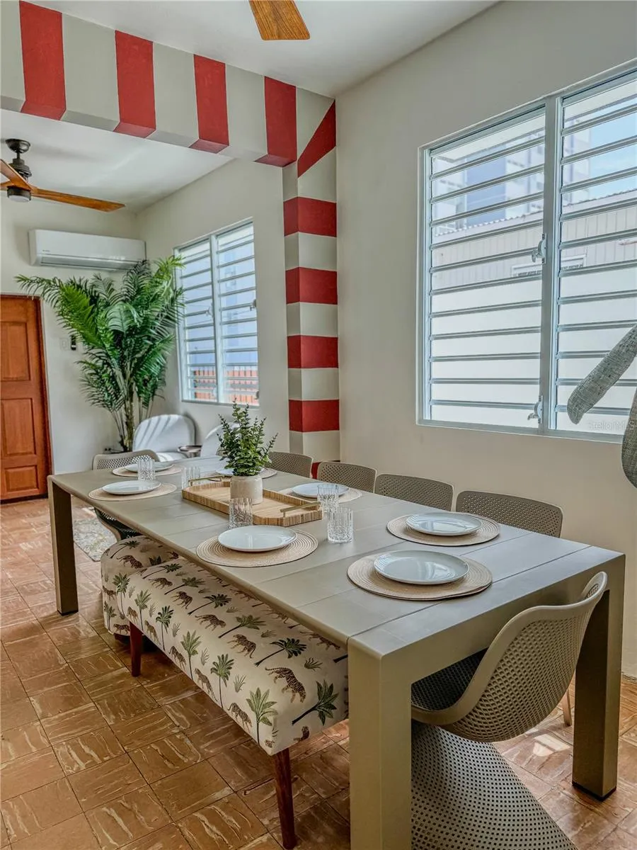 134 MARIA MOCZO San Juan, PR 00911