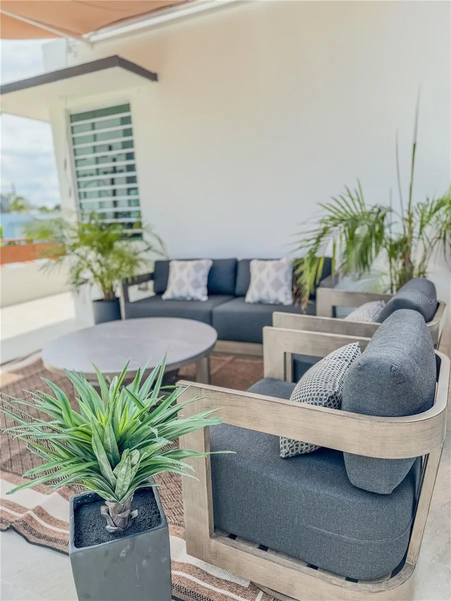 134 MARIA MOCZO San Juan, PR 00911