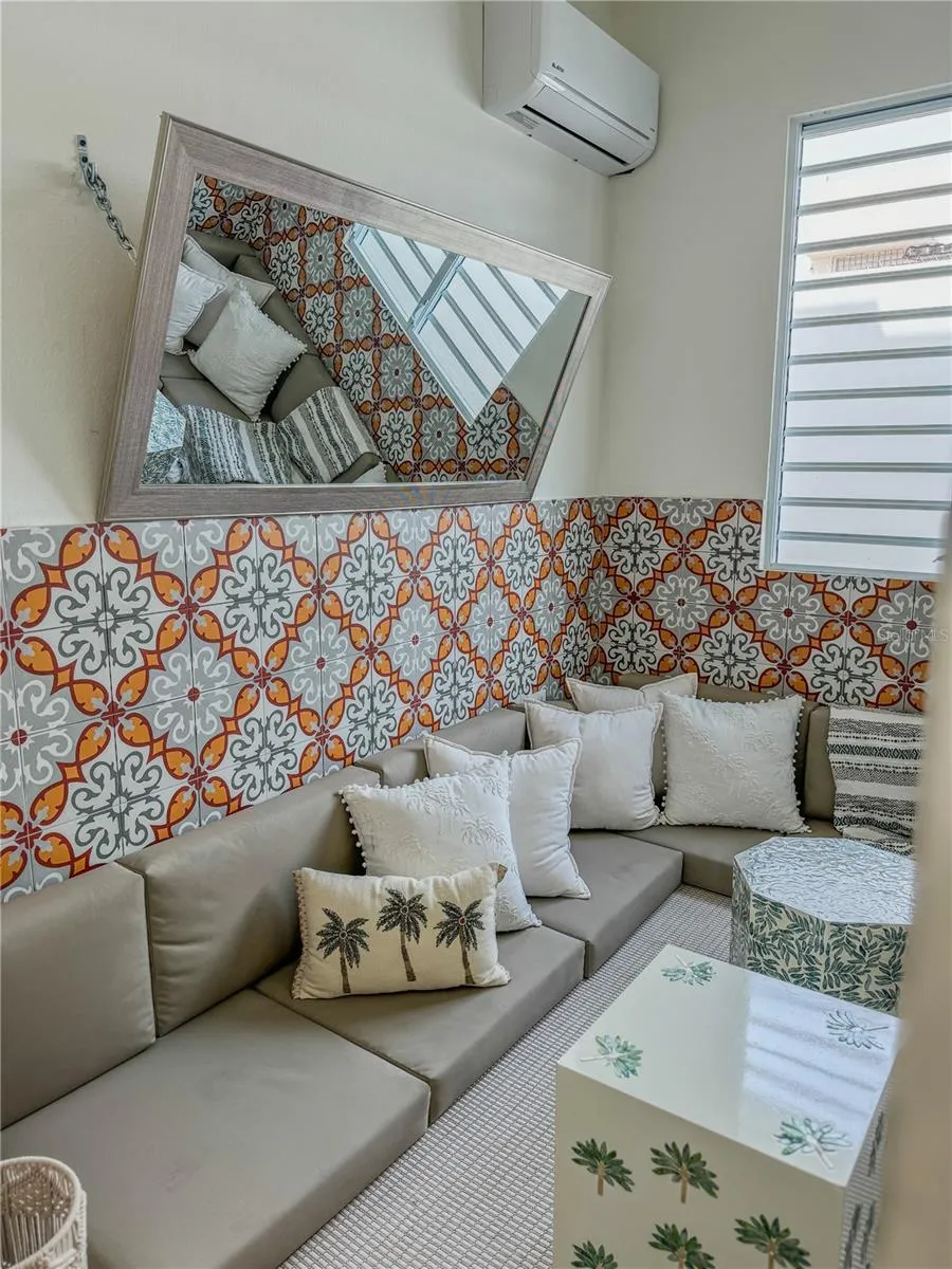 134 MARIA MOCZO San Juan, PR 00911
