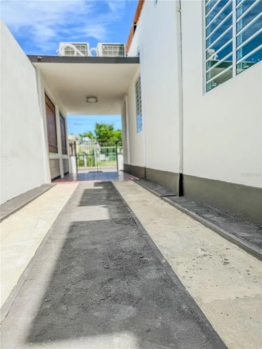134 MARIA MOCZO San Juan, PR 00911