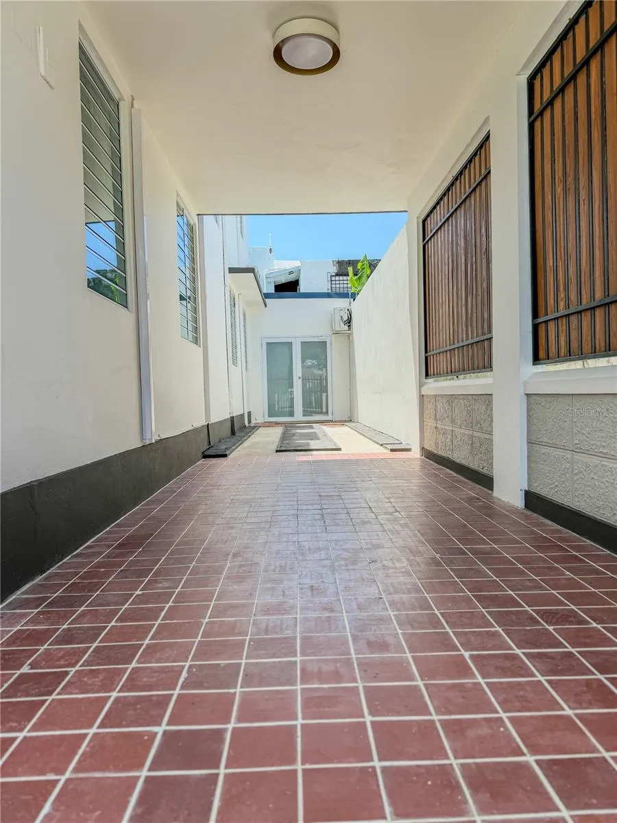 134 MARIA MOCZO San Juan, PR 00911
