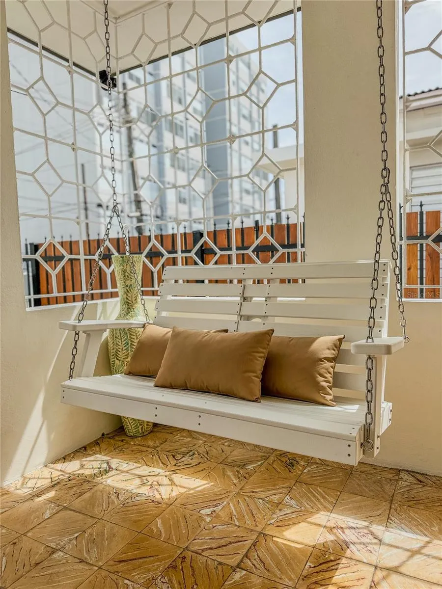 134 MARIA MOCZO San Juan, PR 00911
