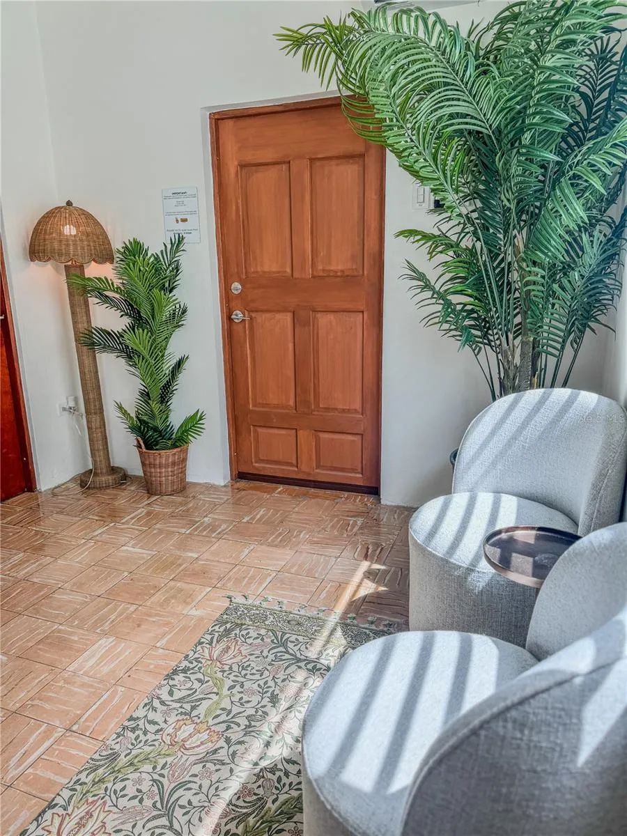 134 MARIA MOCZO San Juan, PR 00911