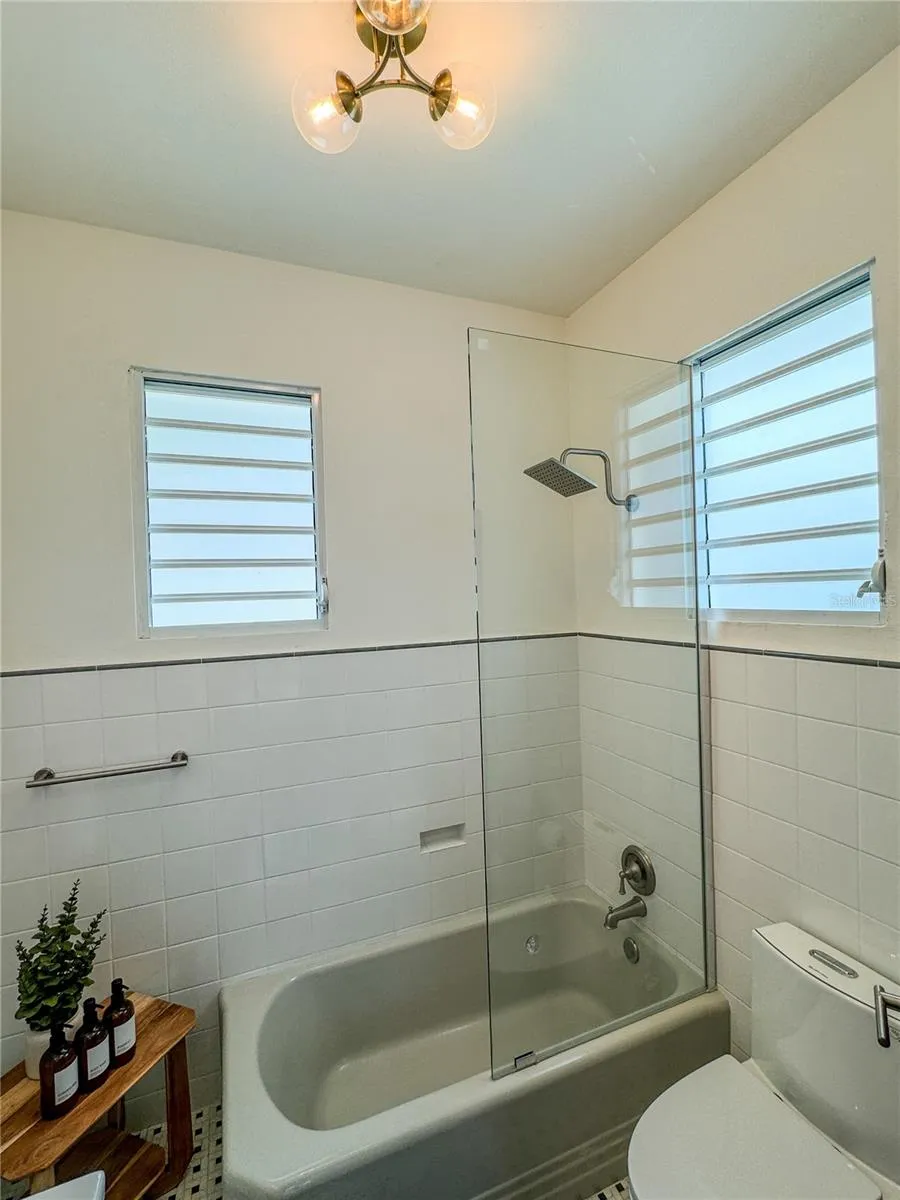 134 MARIA MOCZO San Juan, PR 00911