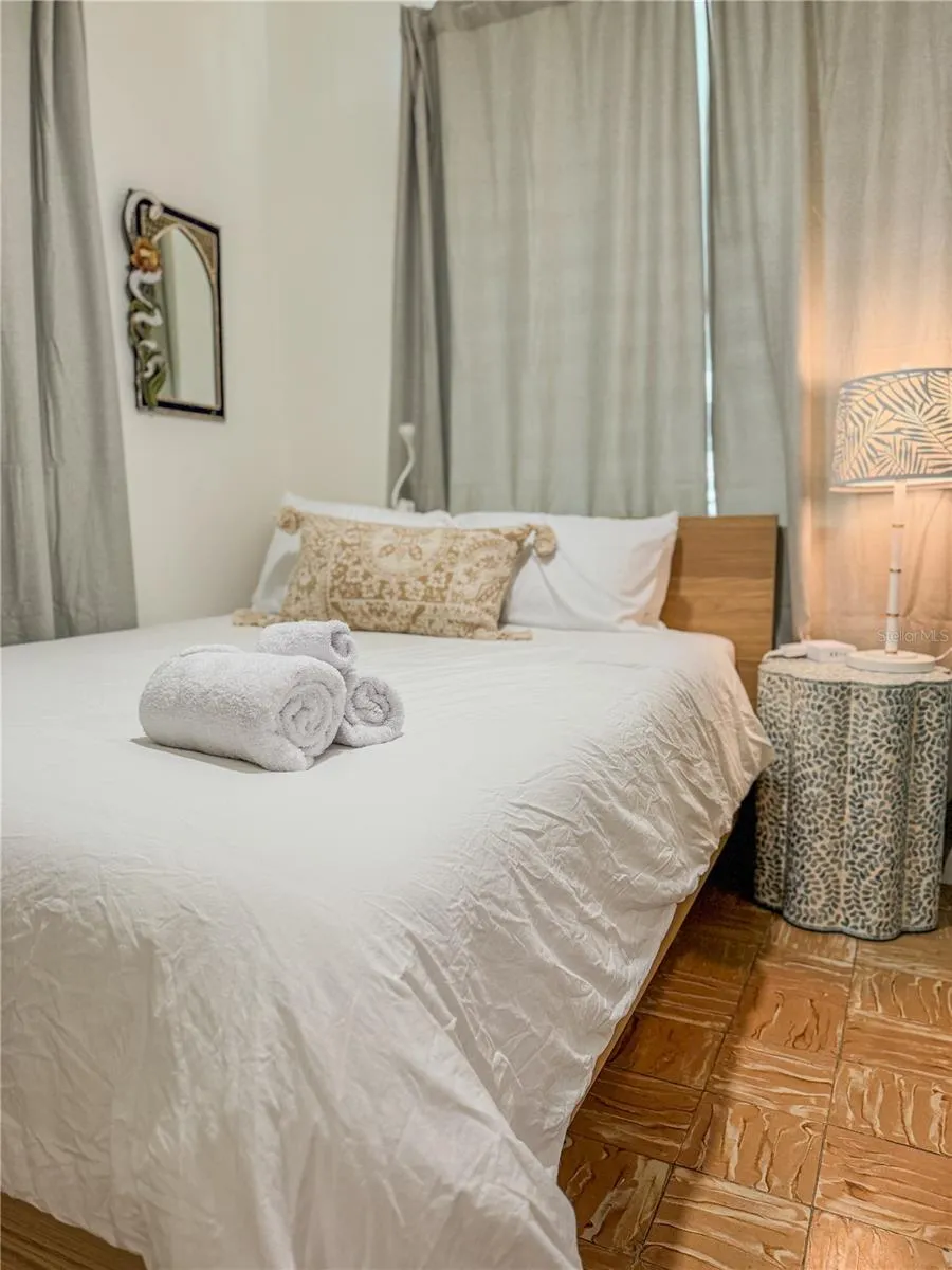 134 MARIA MOCZO San Juan, PR 00911