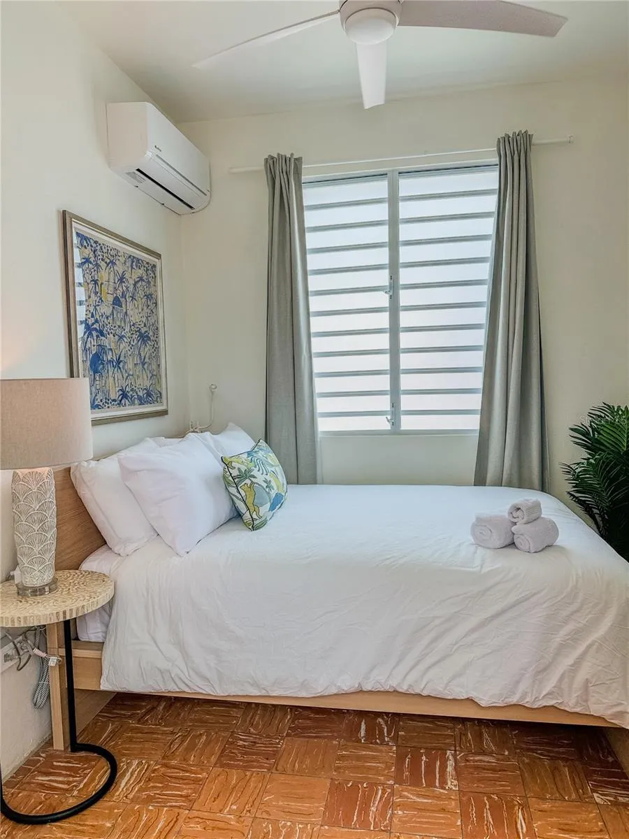134 MARIA MOCZO San Juan, PR 00911