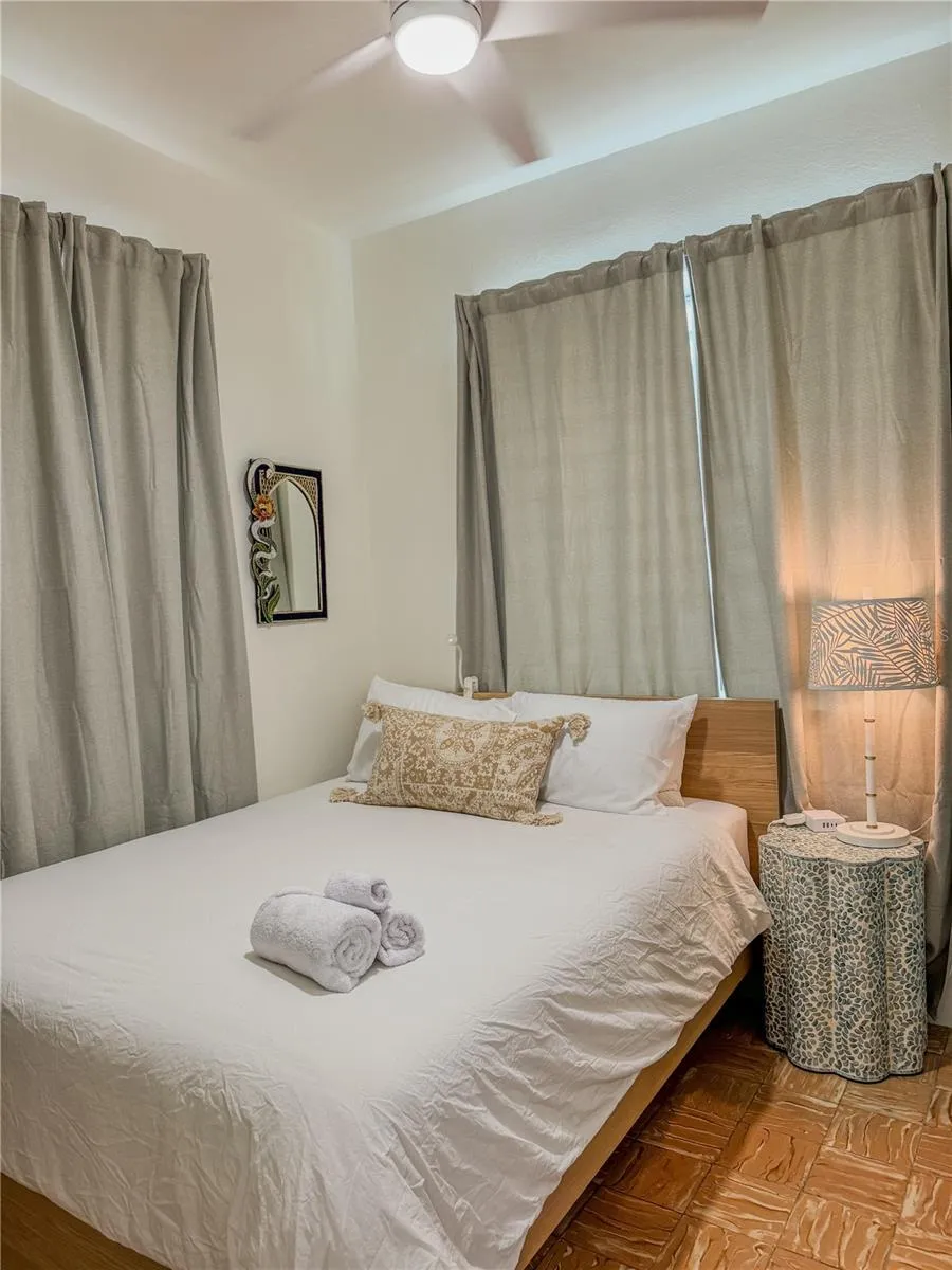134 MARIA MOCZO San Juan, PR 00911