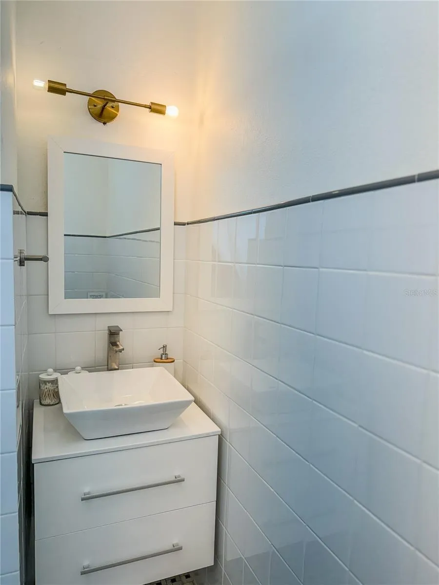 134 MARIA MOCZO San Juan, PR 00911