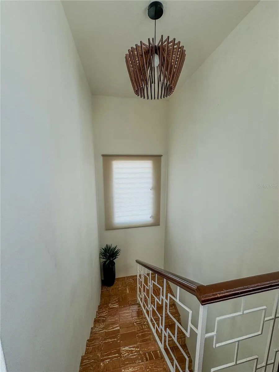 134 MARIA MOCZO San Juan, PR 00911
