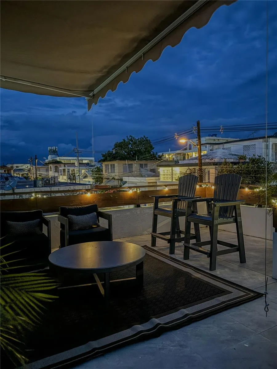 134 MARIA MOCZO San Juan, PR 00911