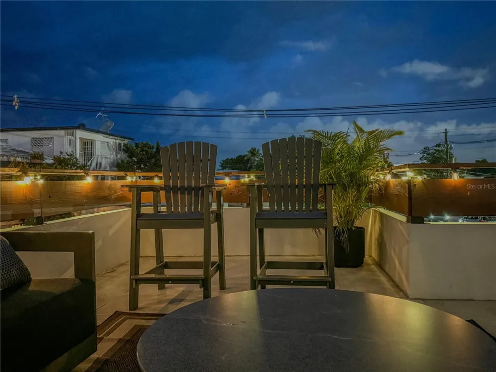 134 MARIA MOCZO San Juan, PR 00911