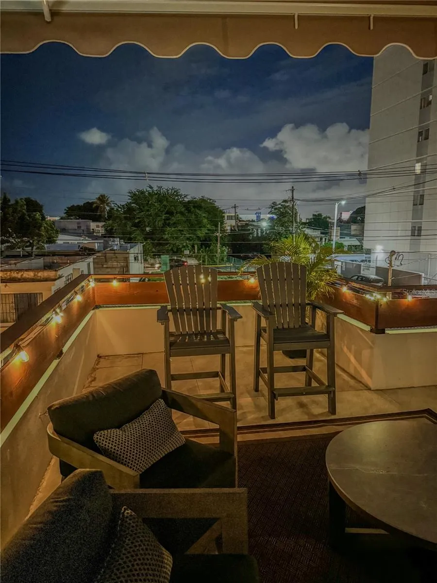 134 MARIA MOCZO San Juan, PR 00911