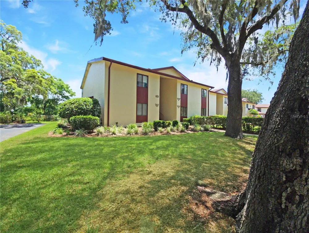 648 MIDWAY DRIVE #B ocala, FL 34472