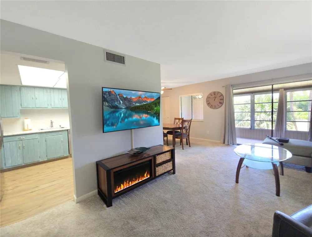 648 MIDWAY DRIVE #B ocala, FL 34472