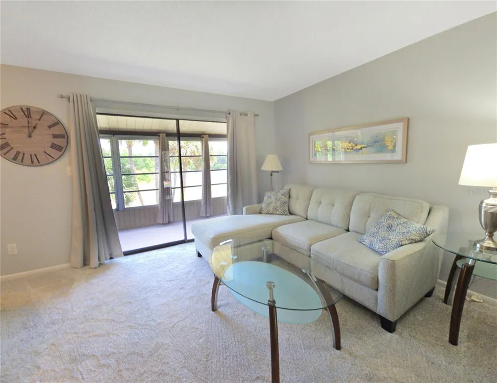 648 MIDWAY DRIVE #B ocala, FL 34472