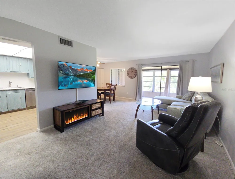 648 MIDWAY DRIVE #B ocala, FL 34472