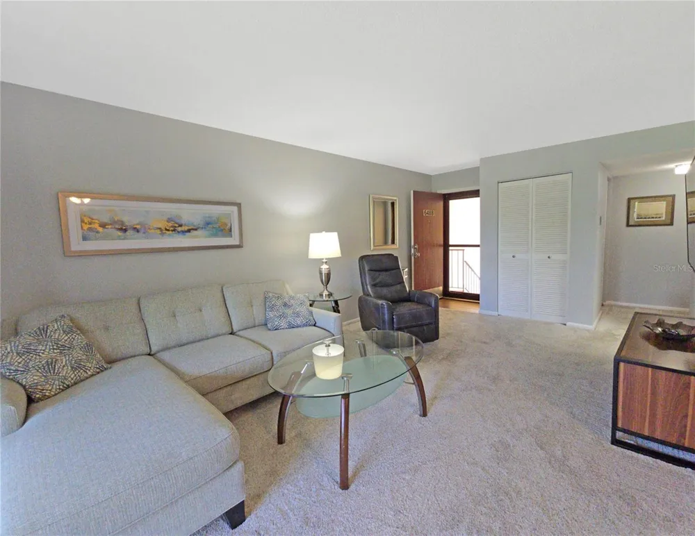648 MIDWAY DRIVE #B ocala, FL 34472