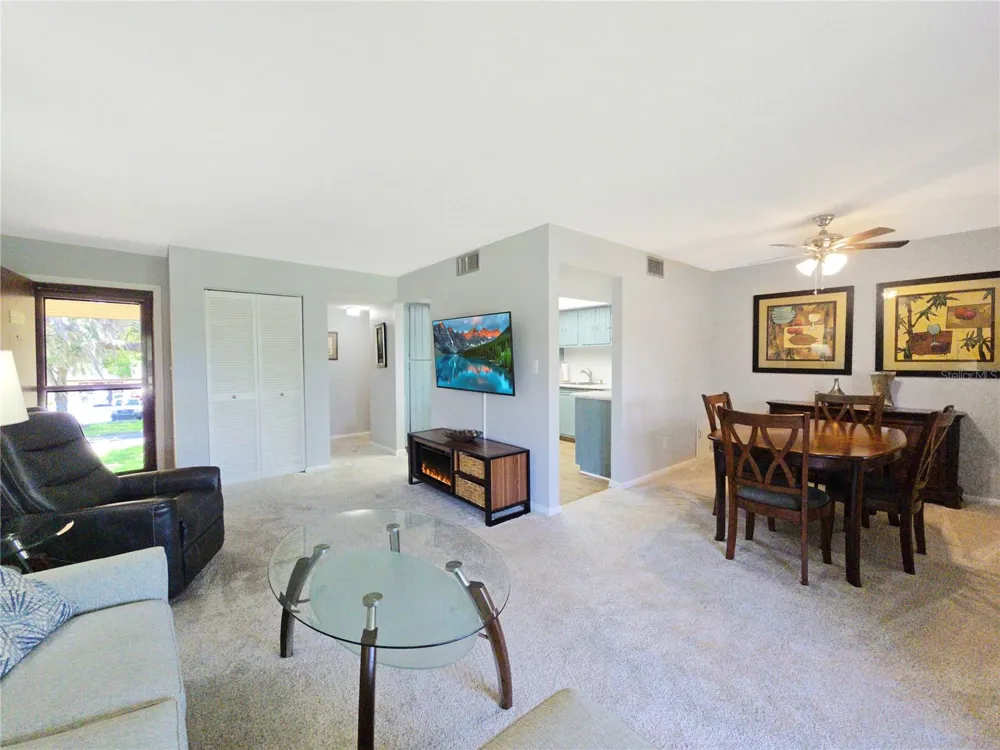 648 MIDWAY DRIVE #B ocala, FL 34472