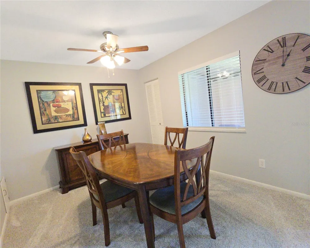 648 MIDWAY DRIVE #B ocala, FL 34472