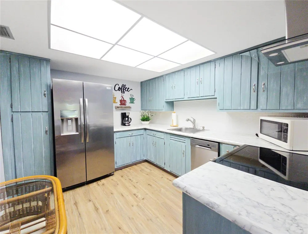 648 MIDWAY DRIVE #B ocala, FL 34472