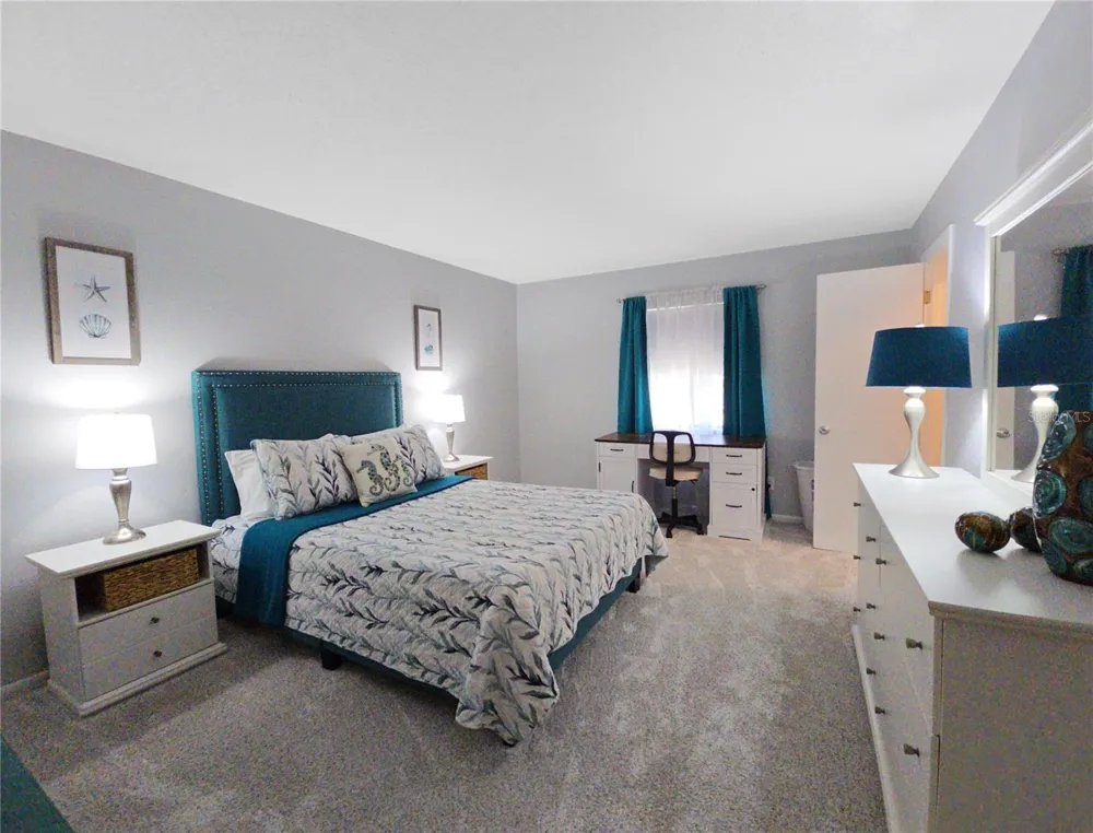 648 MIDWAY DRIVE #B ocala, FL 34472