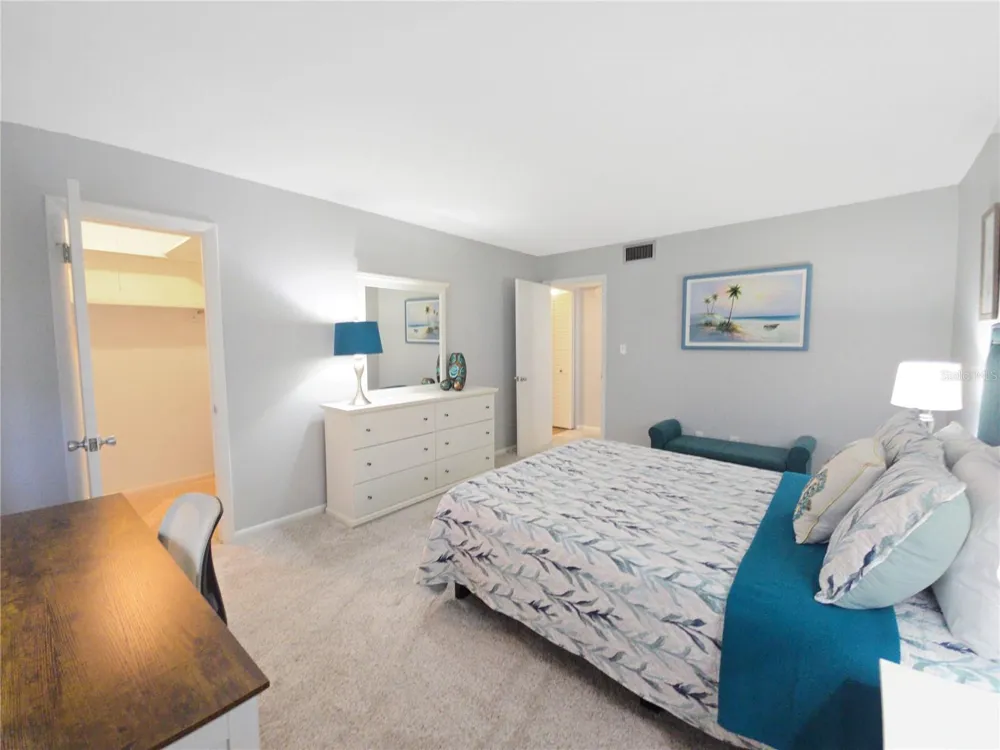 648 MIDWAY DRIVE #B ocala, FL 34472