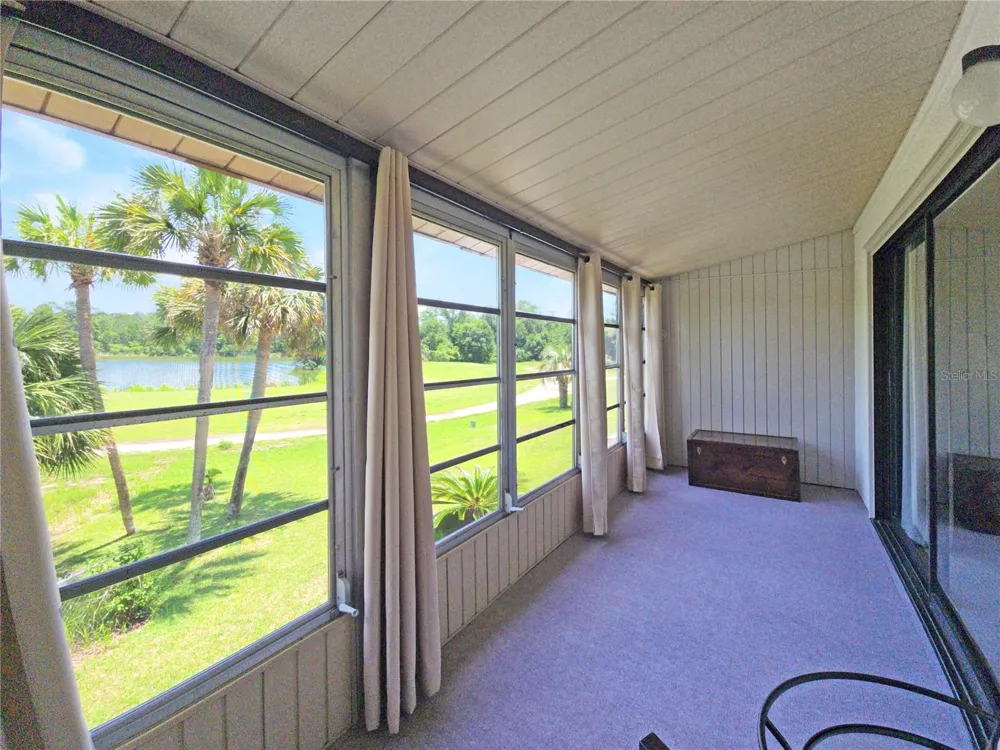 648 MIDWAY DRIVE #B ocala, FL 34472